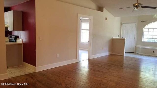 840 Cortland Avenue NW, Palm Bay, FL 32907