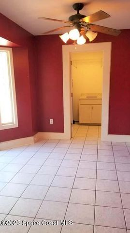 840 Cortland Avenue NW, Palm Bay, FL 32907