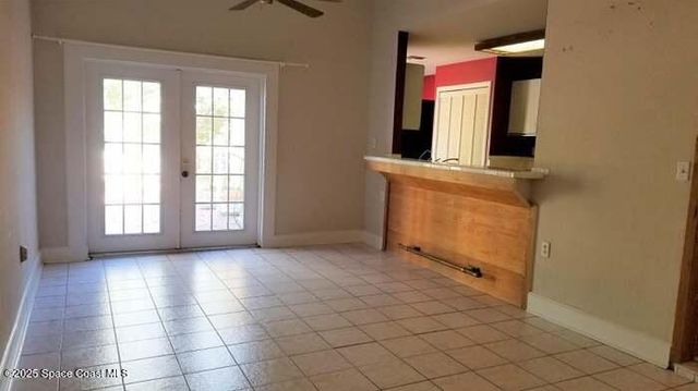 840 Cortland Avenue NW, Palm Bay, FL 32907