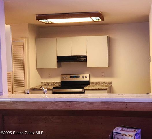 840 Cortland Avenue NW, Palm Bay, FL 32907