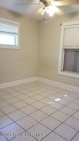 840 Cortland Avenue NW, Palm Bay, FL 32907