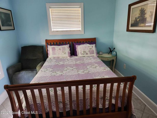 840 Cortland Avenue NW, Palm Bay, FL 32907