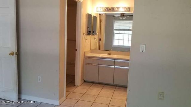 840 Cortland Avenue NW, Palm Bay, FL 32907