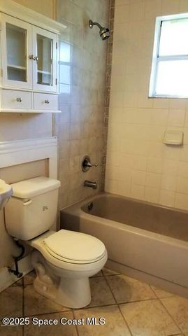 840 Cortland Avenue NW, Palm Bay, FL 32907
