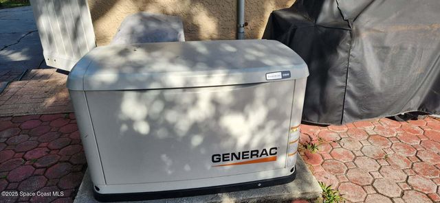 840 Cortland Avenue NW, Palm Bay, FL 32907