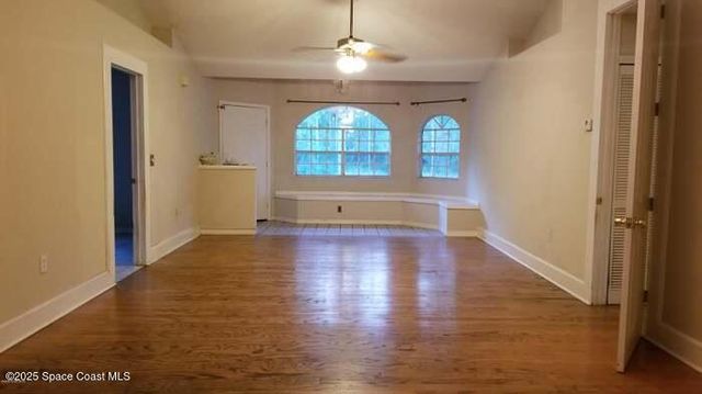 840 Cortland Avenue NW, Palm Bay, FL 32907