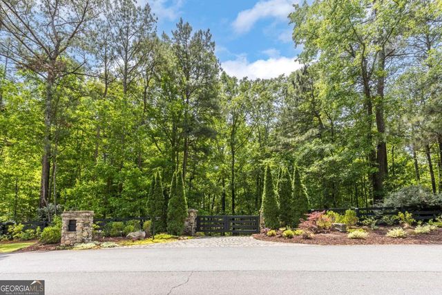 4945 Candacraig, Johns Creek, GA 30022