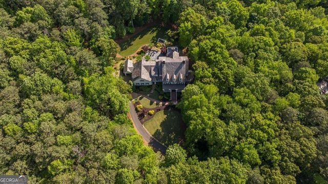 4945 Candacraig, Johns Creek, GA 30022