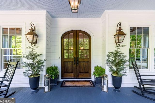 4945 Candacraig, Johns Creek, GA 30022