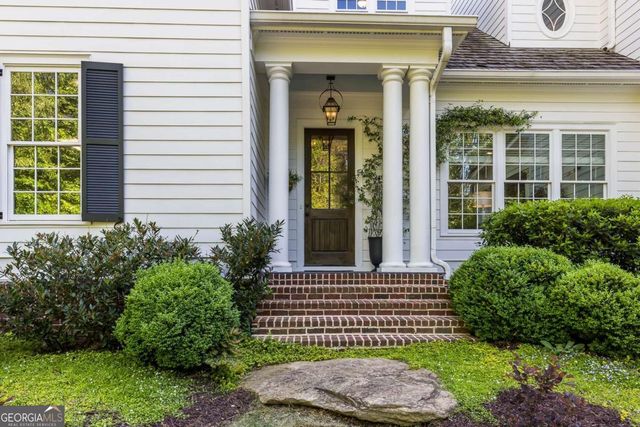 4945 Candacraig, Johns Creek, GA 30022