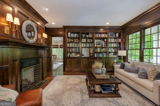 4945 Candacraig, Johns Creek, GA 30022