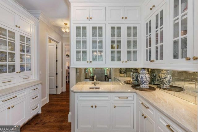 4945 Candacraig, Johns Creek, GA 30022