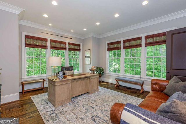 4945 Candacraig, Johns Creek, GA 30022