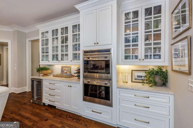 4945 Candacraig, Johns Creek, GA 30022