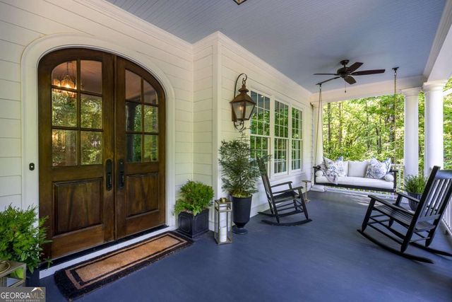 4945 Candacraig, Johns Creek, GA 30022
