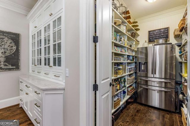 4945 Candacraig, Johns Creek, GA 30022