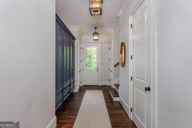 4945 Candacraig, Johns Creek, GA 30022