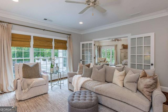 4945 Candacraig, Johns Creek, GA 30022
