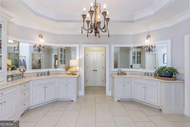 4945 Candacraig, Johns Creek, GA 30022