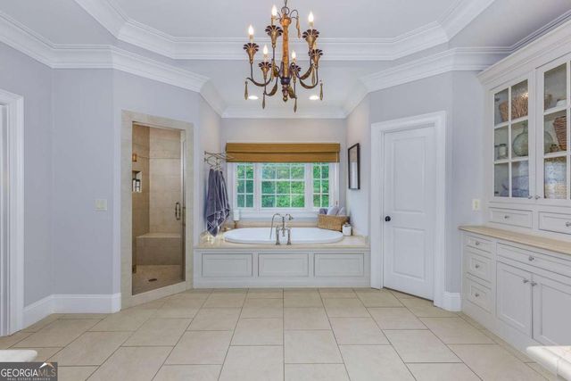 4945 Candacraig, Johns Creek, GA 30022