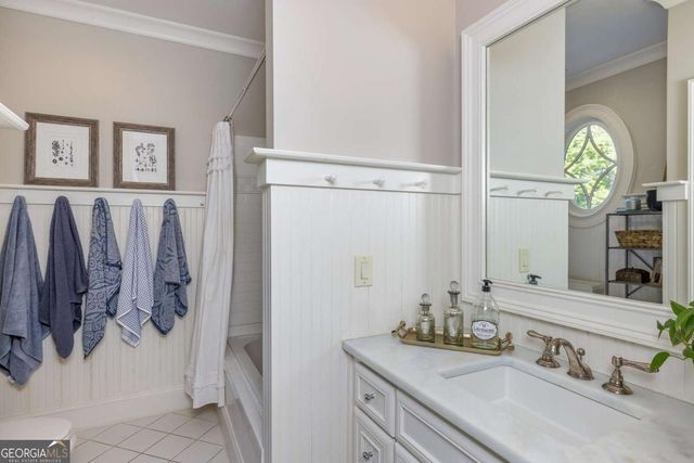 4945 Candacraig, Johns Creek, GA 30022