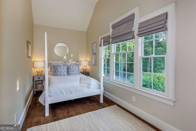 4945 Candacraig, Johns Creek, GA 30022