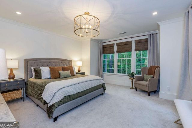 4945 Candacraig, Johns Creek, GA 30022