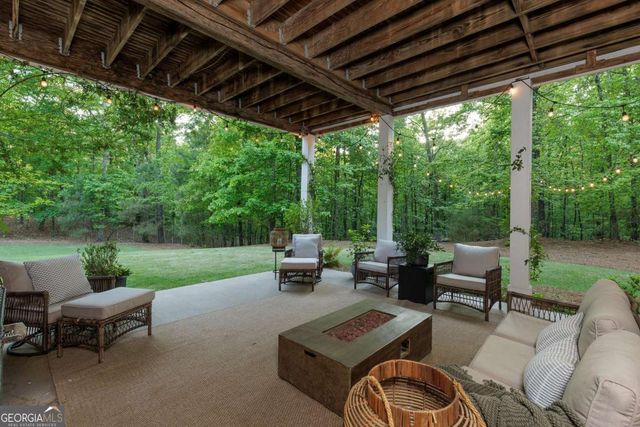 4945 Candacraig, Johns Creek, GA 30022