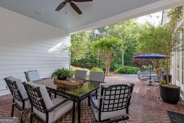 4945 Candacraig, Johns Creek, GA 30022