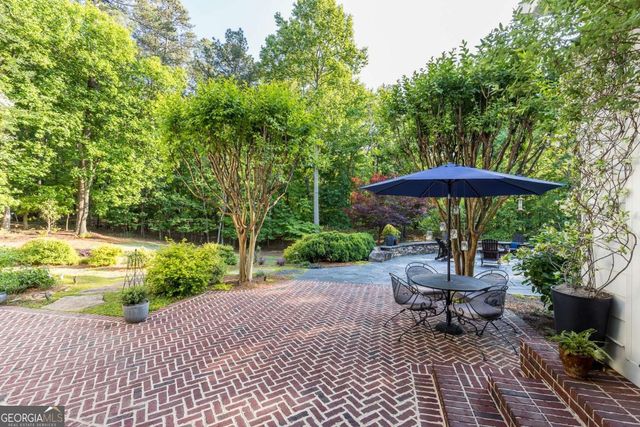 4945 Candacraig, Johns Creek, GA 30022