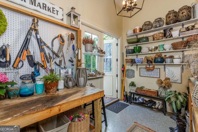 4945 Candacraig, Johns Creek, GA 30022