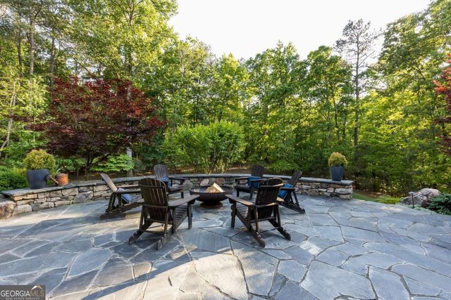4945 Candacraig, Johns Creek, GA 30022