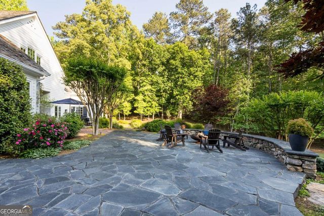 4945 Candacraig, Johns Creek, GA 30022