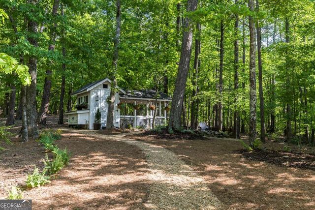 4945 Candacraig, Johns Creek, GA 30022