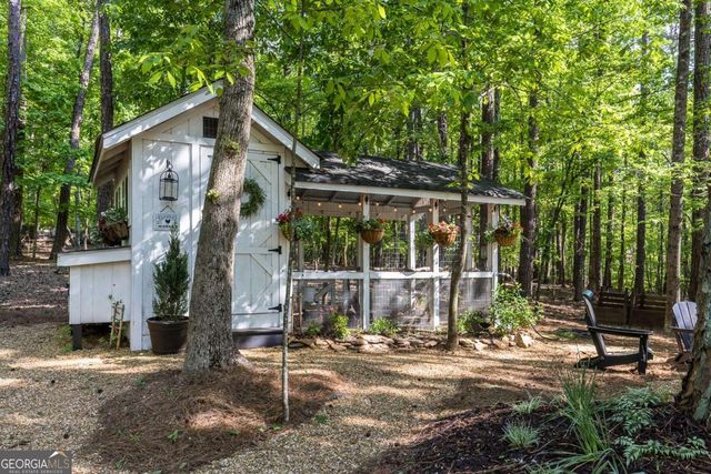 4945 Candacraig, Johns Creek, GA 30022