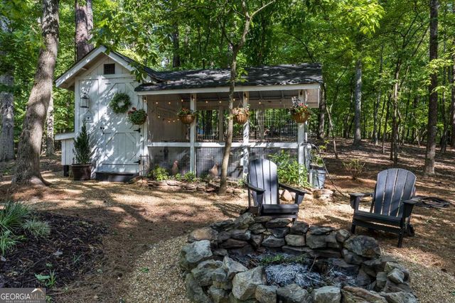 4945 Candacraig, Johns Creek, GA 30022