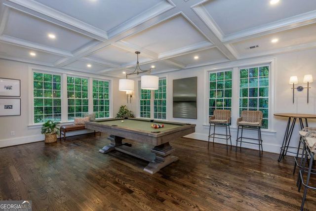 4945 Candacraig, Johns Creek, GA 30022