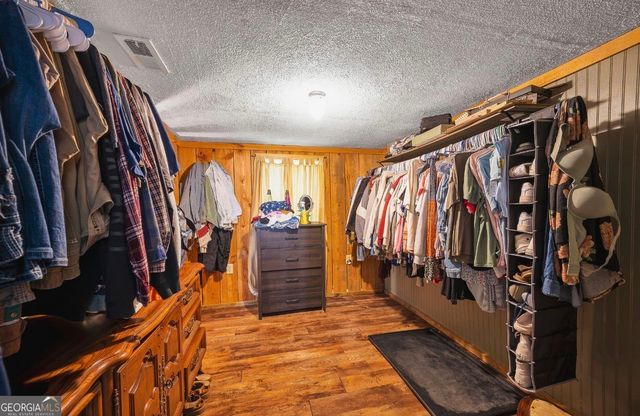 345 State Street, Blue Ridge, GA 30513