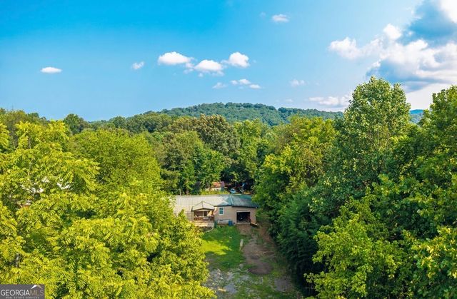 345 State Street, Blue Ridge, GA 30513