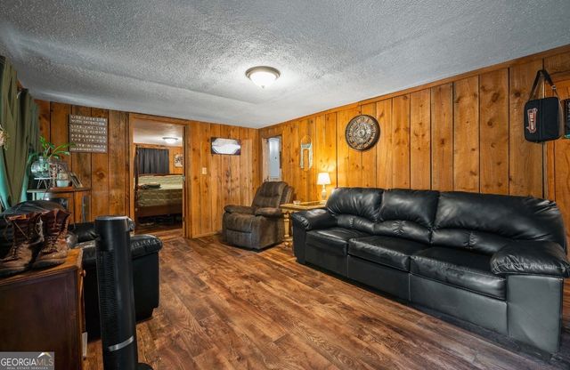 345 State Street, Blue Ridge, GA 30513