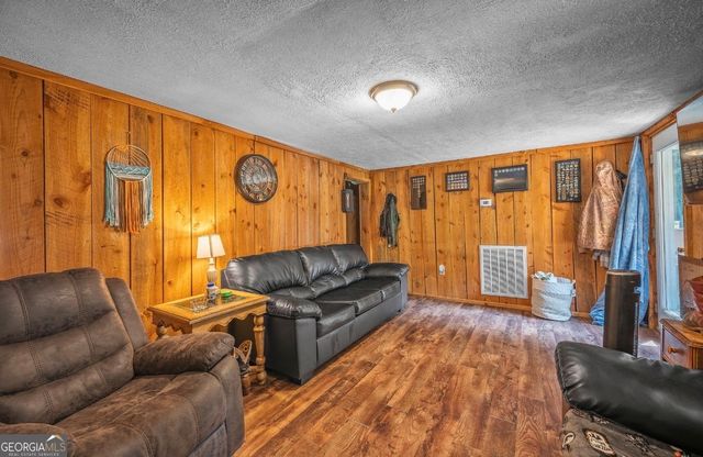 345 State Street, Blue Ridge, GA 30513