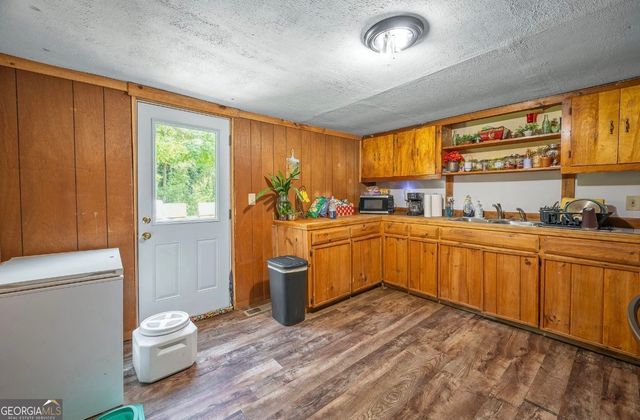 345 State Street, Blue Ridge, GA 30513