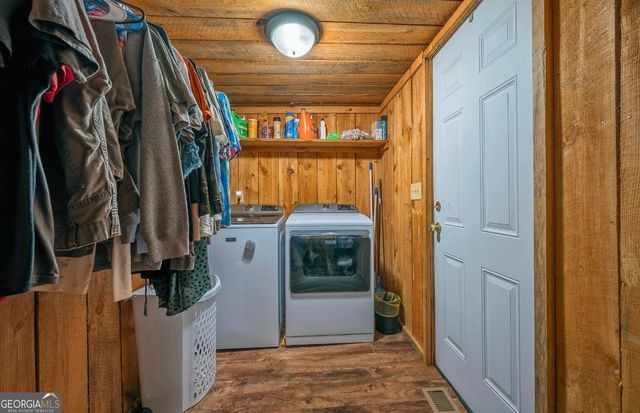 345 State Street, Blue Ridge, GA 30513
