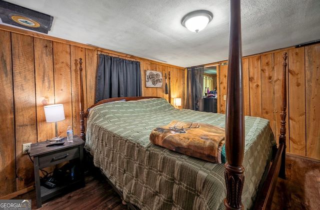 345 State Street, Blue Ridge, GA 30513
