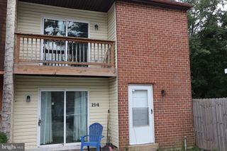 2106 POINT HAMLET RD, Newark, DE 19702