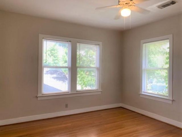 1654 Marshall Street 3, Houston, TX 77006