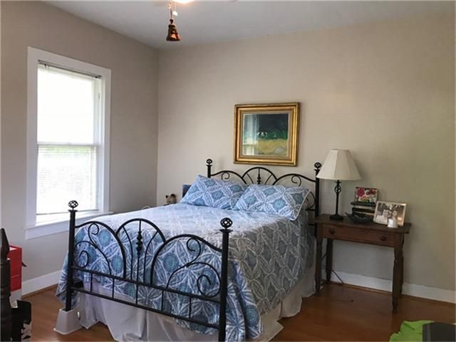 1654 Marshall Street 3, Houston, TX 77006