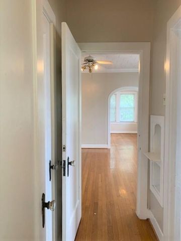 1654 Marshall Street 3, Houston, TX 77006