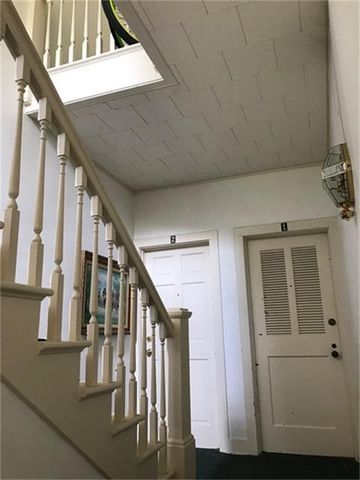 1654 Marshall Street 3, Houston, TX 77006