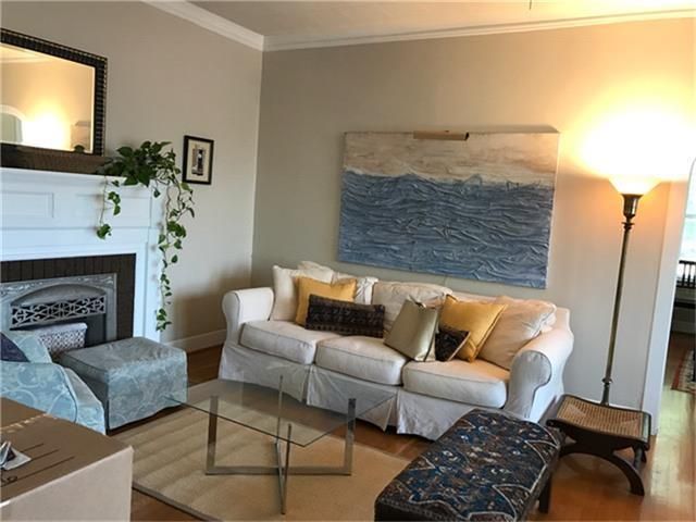 1654 Marshall Street 3, Houston, TX 77006